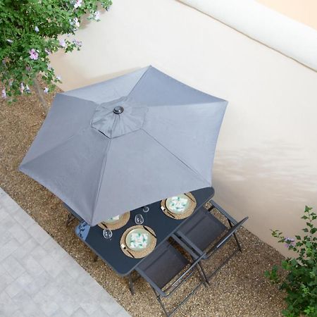 A Casa Di Giuly Apartment Флоренция Екстериор снимка