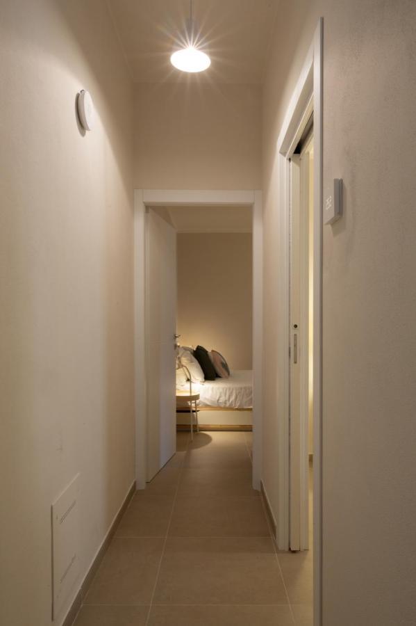 A Casa Di Giuly Apartment Флоренция Екстериор снимка